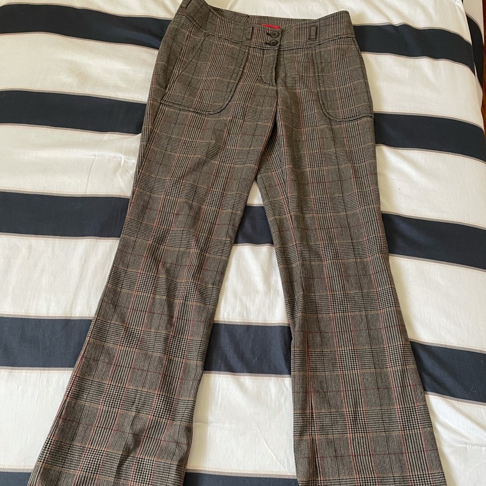 Hugo boss pants